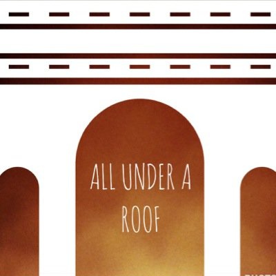All under a roof blog is a unique blog which features each and every element from life style .