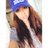 cuntymagcon's profile image