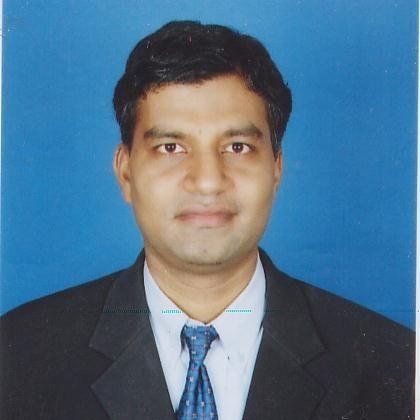 Myself Practising CA by Profession specializing in the areas of Income tax, Finance,Audit, Corporate Tax Planning, Accounts etc