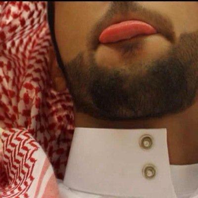 O111Aaa Profile Picture