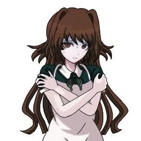 TraumatisedMaid's profile picture. B-But... Why?