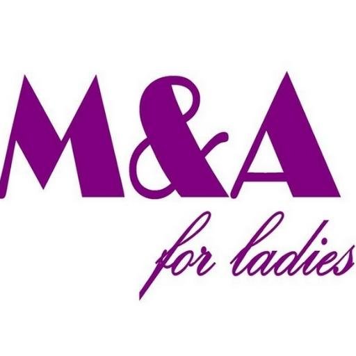 Solutions innovantes de #distribution et de #vente pour business ladies dans le secteur de l'habillement et de la #mode #féminine #Abidjan