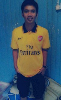 fazasam's profile picture. 