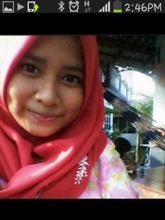 15 YO...( ID WC: qylahdaud )
