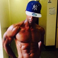 Solesquirters (@newyorkcityfjs) 's Twitter Profile