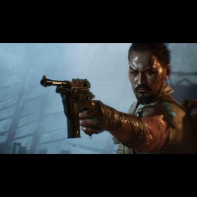 itsTakeo's profile picture. Northen France 
EXCAVITAION SITE 935