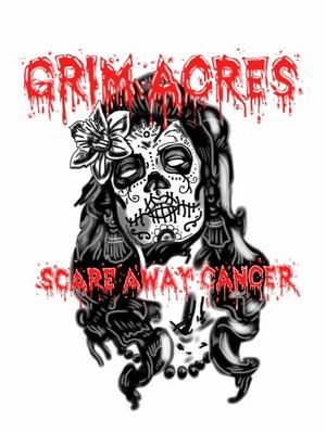 GrimAcres Profile Picture