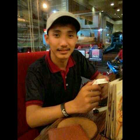 furqongrinder's profile picture. only ♥ ALLAH SWT