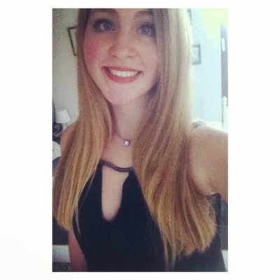 xxisabelle99's profile picture. V4a bfc hsg