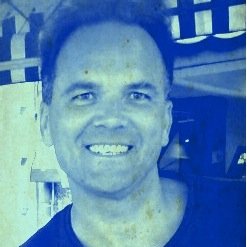 sapmagic's profile picture. 