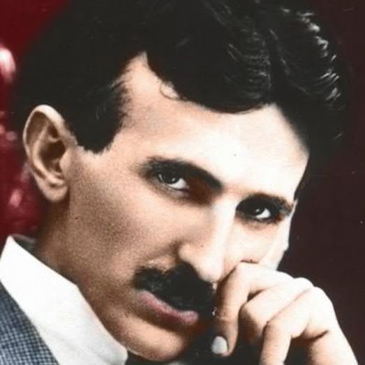 adambern1987's profile picture. 