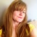 Nicola (@nicolah501) Twitter profile photo Nicola (@nicolah501) Twitter profile photo