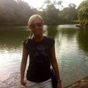 Barbara Bianchi - @barbybianchi75 - Twitter