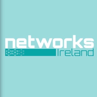 Networks Ireland is the dedicated publication for network, data communications and data centre professionals in Ireland. LGN Media +44 1353 771460