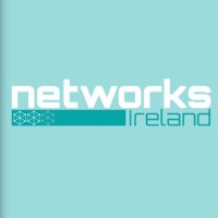 Networks Ireland Mag(@networksireland) 's Twitter Profile Photo