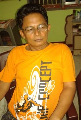 North Block, 
Rail Bhawan Accounts,
Music Lover,
Spiritual,
Intellectual,
Philatelic,
Critic,
Wanderer.