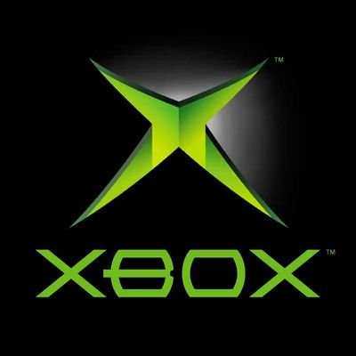 AyudasXbox's profile picture. Comunidad que apoya a toda esa gente de xbox que necesite ayuda mencionandonos tanto en encontrar equipo como en cualquier otra cosa✏ FollowforFollow