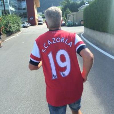 ollebygg's profile image