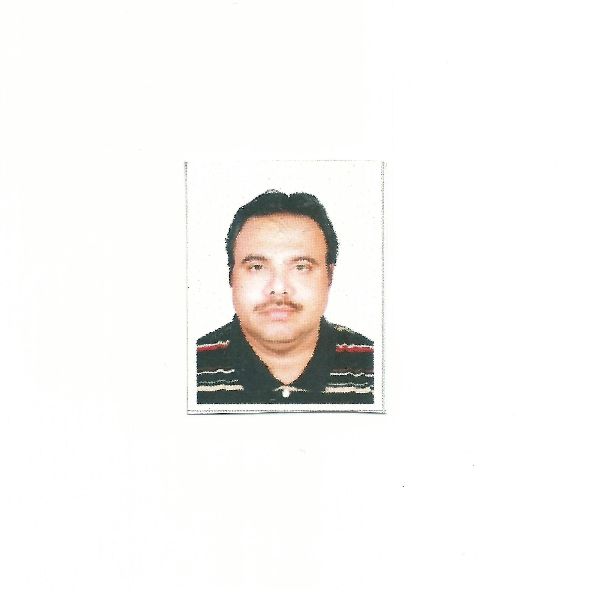 PRACTISING COMPANY SECRETARY