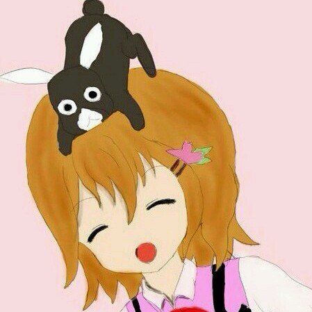 876MoBIO's profile picture. 