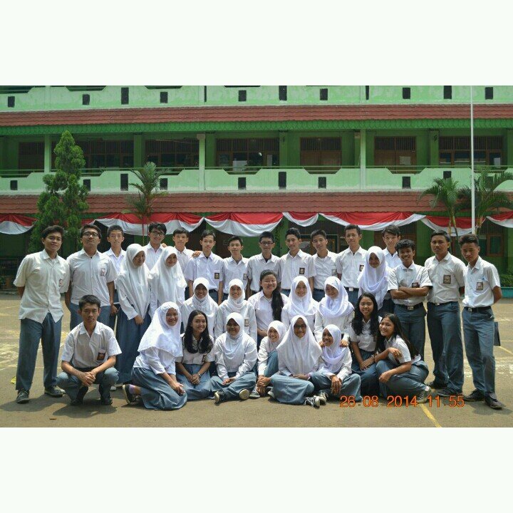 Genosthree_'s profile picture. We will do ourbest, for our future. Keep solidarity, to make our day always joyful!