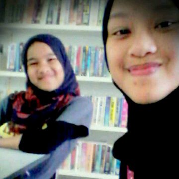 Id - upsr5a Fb - Farra Adreyanaa Insta - farraryana . Nice to know u :') . I'm 12 anyway :) #Dormqnt qlone ♥