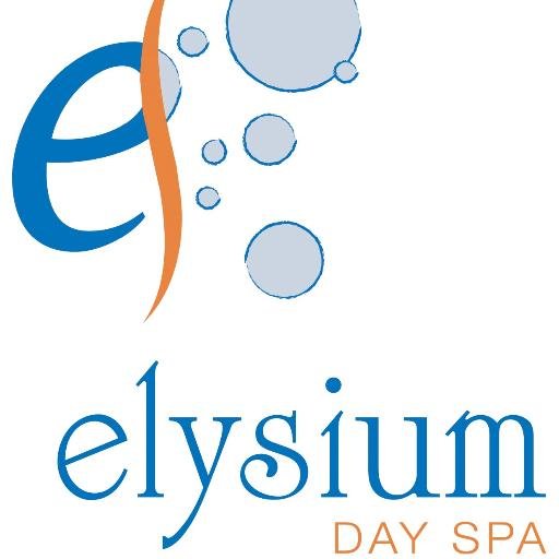 Elysium Day Spa, Ballarat's premier Day Spa. Enjoy a state of perfect bliss. The perfect place for Massages, Facials, Manicures & Pedicures. Gift Vouchers avail