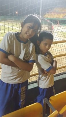 babyboop1021's profile picture. 