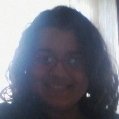 ffb774b2b08f413's profile picture. 