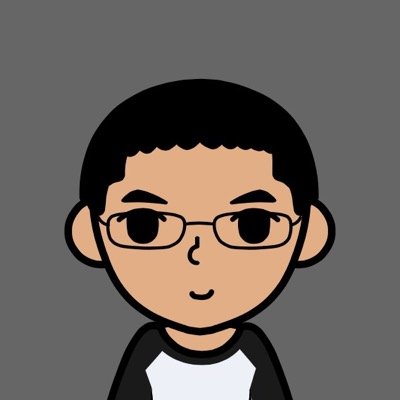 Names Blake. I like to play games, hang out with friends, and play sports. I respect each and every one of you for supporting me. Be out with a vid soon ~ Blinx