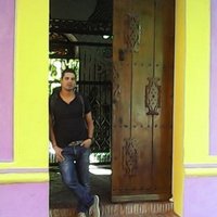 Nelson Busnego (@nelsonbusnego) 's Twitter Profile