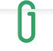 Duurzame kantoorartikelen | Innovatie | Duurzaam inkopen | Webshop en weblog