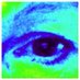 Enid M (@eebeeem) Twitter profile photo