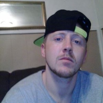 Profile Picture of Jesse Jameson (@jessejameson381) on Twitter