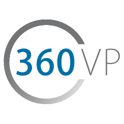Google Business View enhances search results. Add a virtual tour of your business, let customer step inside before they even arrive!