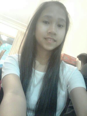 Taken lah you 
