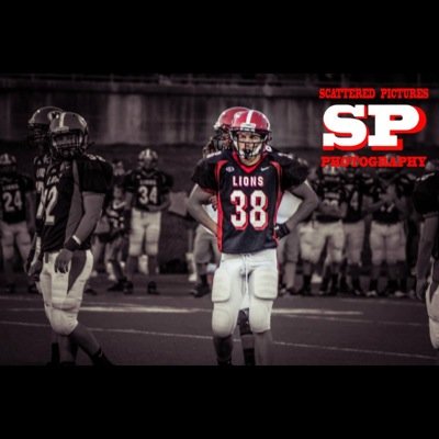 jiana_snider's profile picture. 