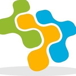 NeuroDom's profile picture. Neurorehabilitació a domicili