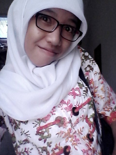JHS 1 PRK | SHS 2 TMG |