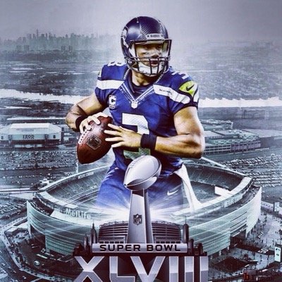 DavisJaysun's profile picture. 