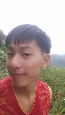 I am chinese and i want to make foreign friends , improve my English ，can you be myfriends.