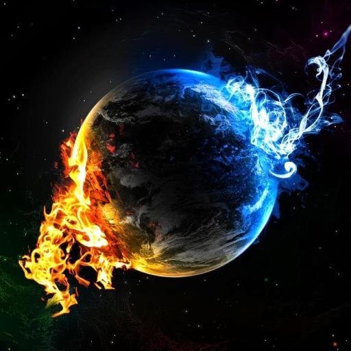 preshes1234's profile picture. loves sports, texting, and hanging out with friends