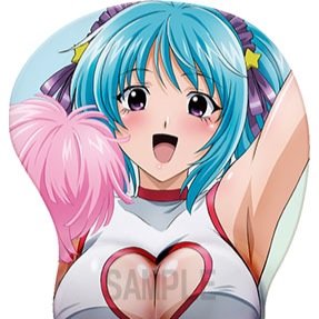 #EndlessKurumus This account is basically every Kurumu in the multiverse. Each Kurumu acts the same. If you see Kurumu being flirty, its from another universe..