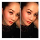 Naomi Pham - @Naomi_Pham - Twitter