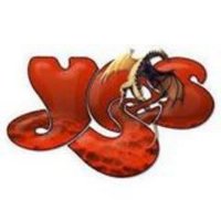 RockProgresivo (@rock_progresivo) 's Twitter Profile