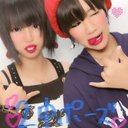 Maaayuuu☜ (@11miyuki17mayu1) Twitter