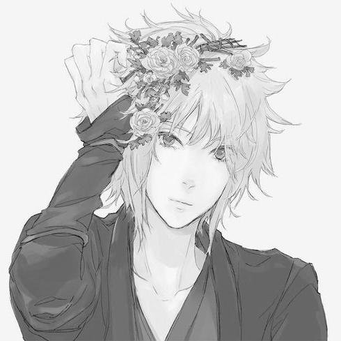 วาดรูปไปวันๆ