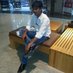 kumarbalu (@kumarbalu3) Twitter profile photo kumarbalu (@kumarbalu3) Twitter profile photo