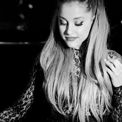 Woowgrande's profile picture. Colleen slays you all