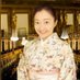 朝香沙都子👘きものカンタービレ♪ (@kimonocantabile) Twitter profile photo 朝香沙都子👘きものカンタービレ♪ (@kimonocantabile) Twitter profile photo